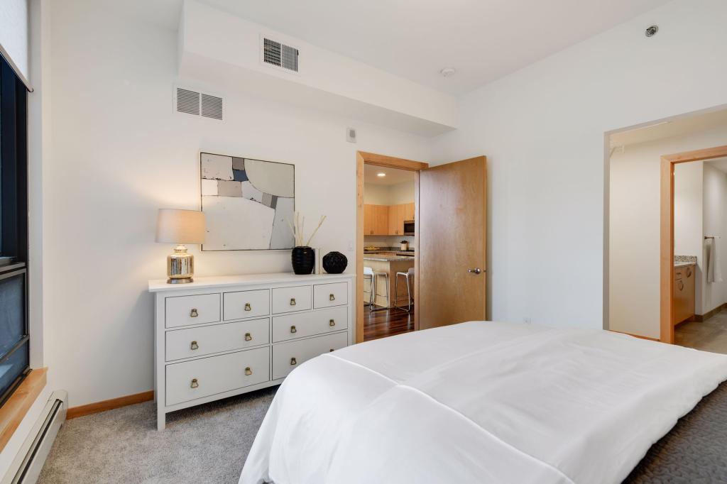 1240 South 2nd Street, Unit 719 Minneapolis, MN 55415 - Photo 15 of 45