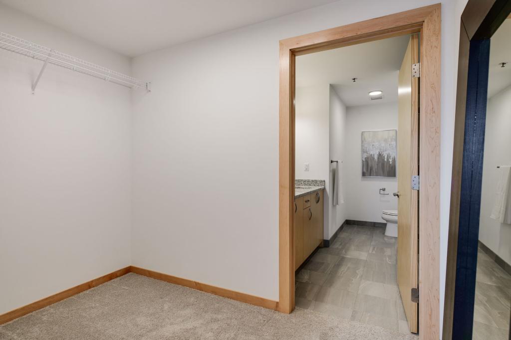 1240 South 2nd Street, Unit 719 Minneapolis, MN 55415 - Photo 16 of 45
