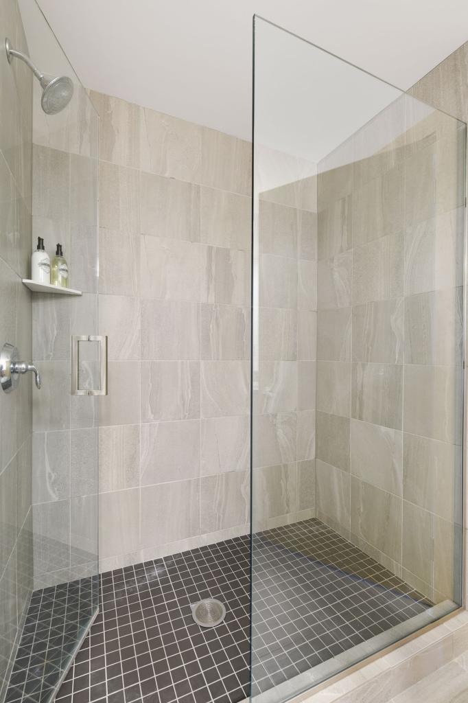 1240 South 2nd Street, Unit 719 Minneapolis, MN 55415 - Photo 18 of 45
