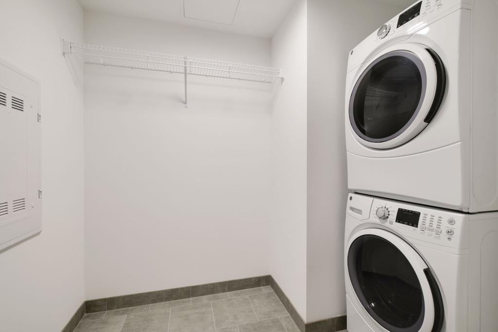 1240 South 2nd Street, Unit 719 Minneapolis, MN 55415 - Photo 21 of 45