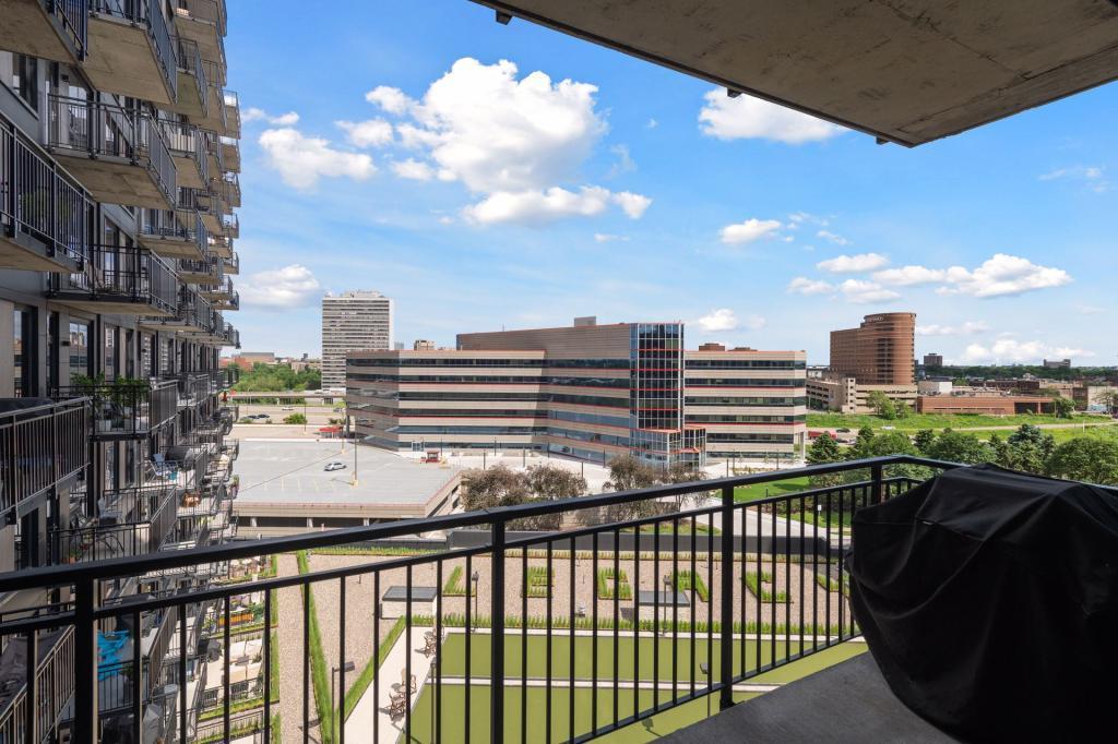 1240 South 2nd Street, Unit 719 Minneapolis, MN 55415 - Photo 23 of 45