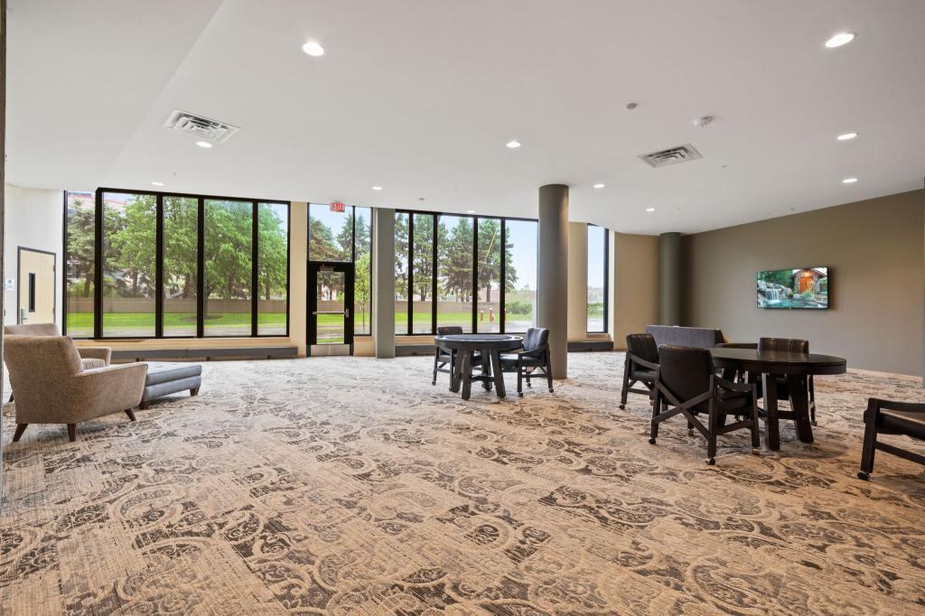 1240 South 2nd Street, Unit 719 Minneapolis, MN 55415 - Photo 39 of 45