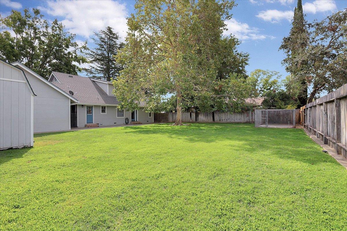 2728 Cedar Street Sutter, CA 95982 - Photo 37 of 44 Gallery Image 37
