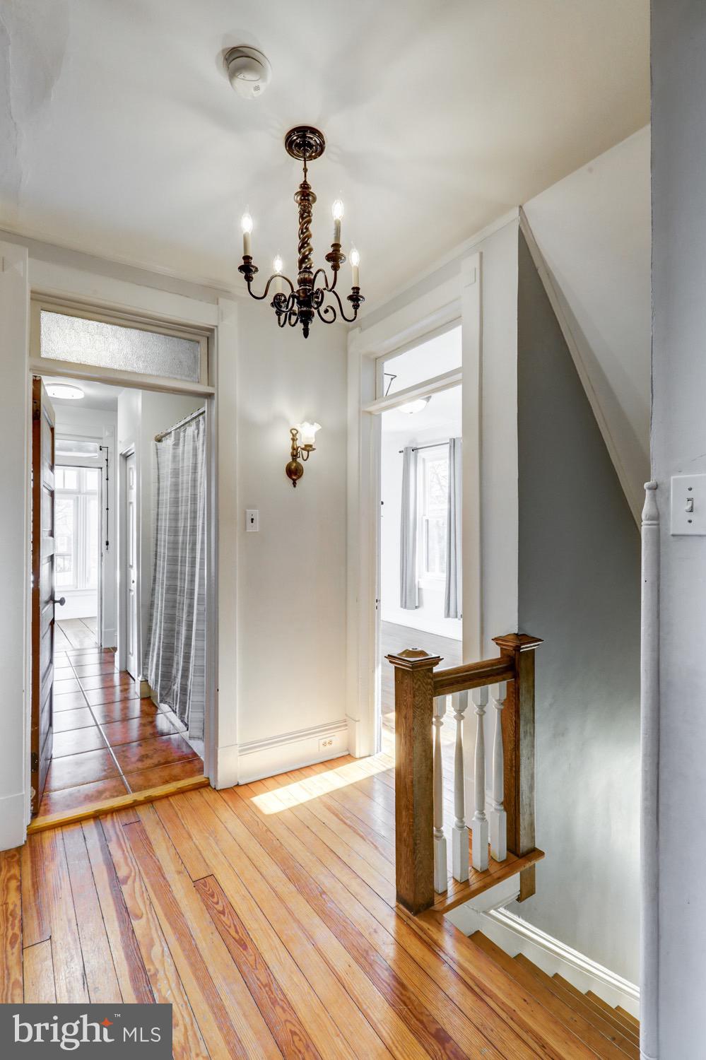 33 Rider Avenue Lancaster, PA 17603 - Photo 44 of 80 Gallery Image 44