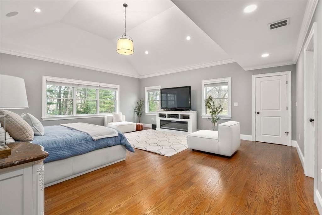 56 Blossomcrest Road Lexington, MA 02421 - Photo 13 of 29