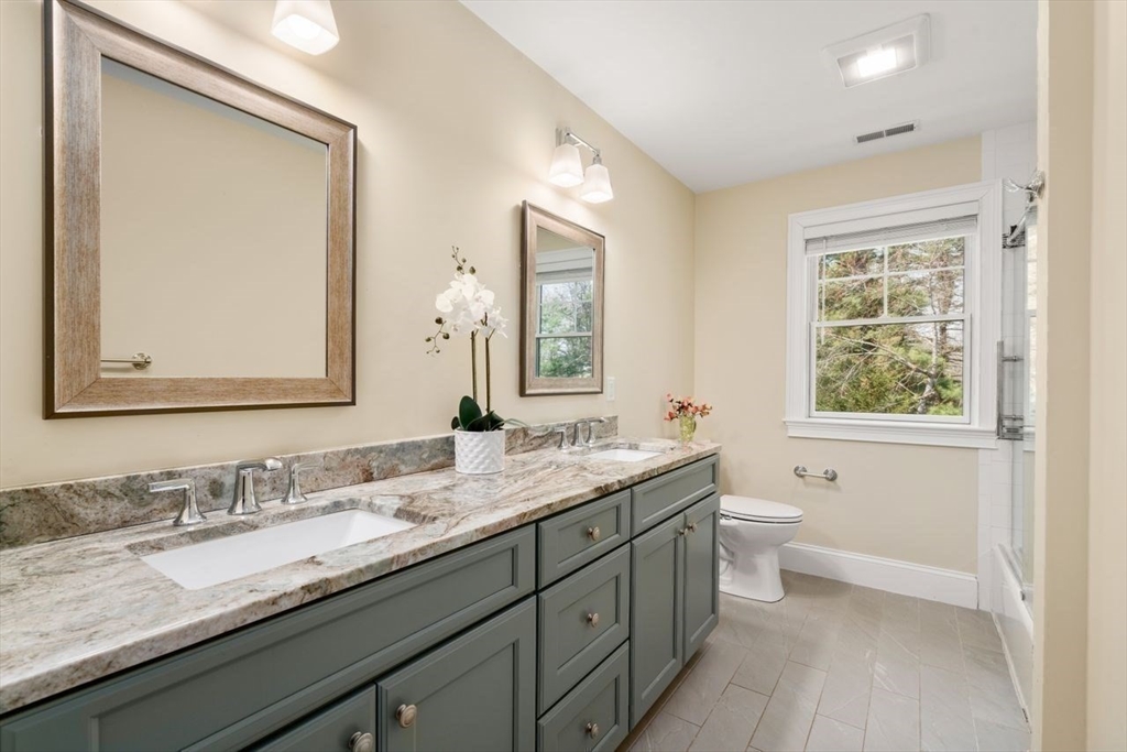 56 Blossomcrest Road Lexington, MA 02421 - Photo 19 of 29