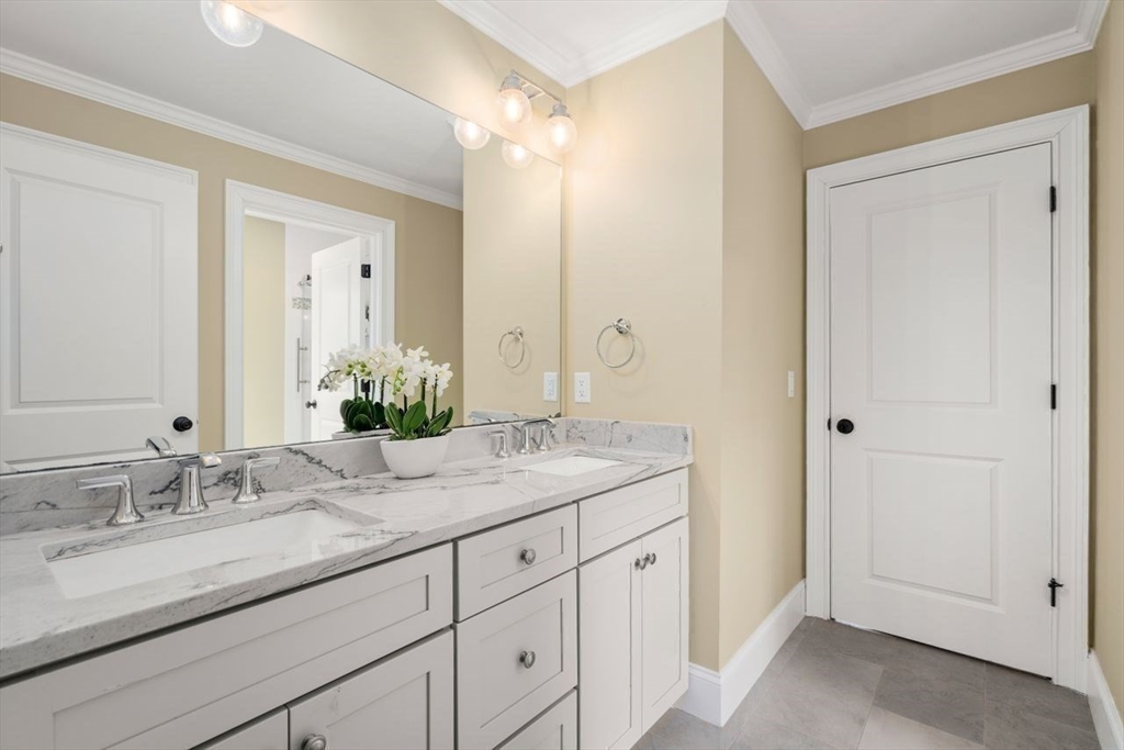 56 Blossomcrest Road Lexington, MA 02421 - Photo 21 of 29
