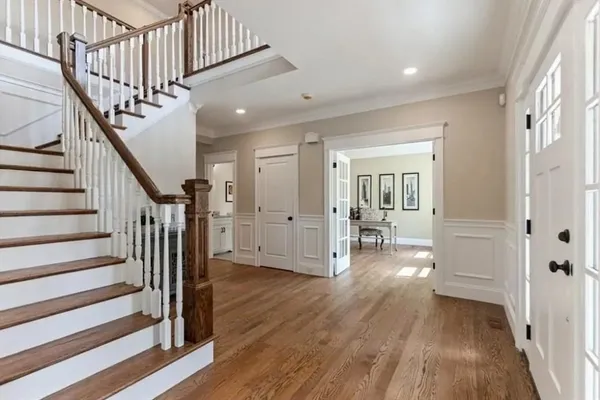 $14,500 | 56 Blossomcrest Road, Lexington, MA 02421