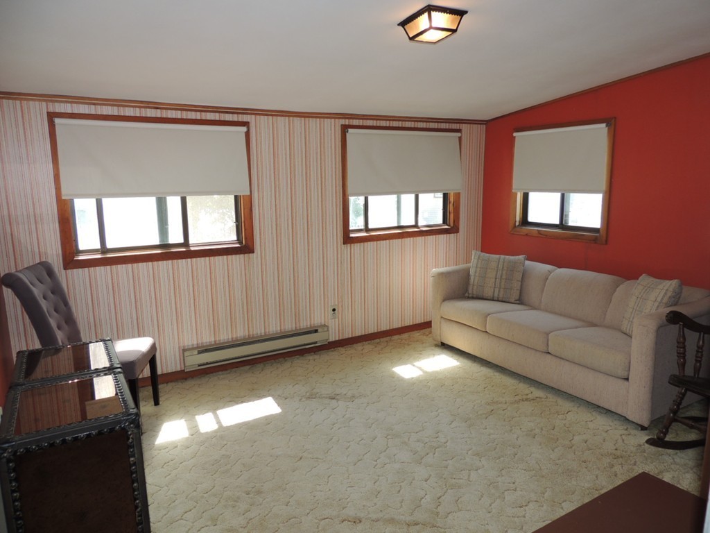 63 Fiorello Road Stoughton, MA 02072 - Photo 8 of 16 Gallery Image 8