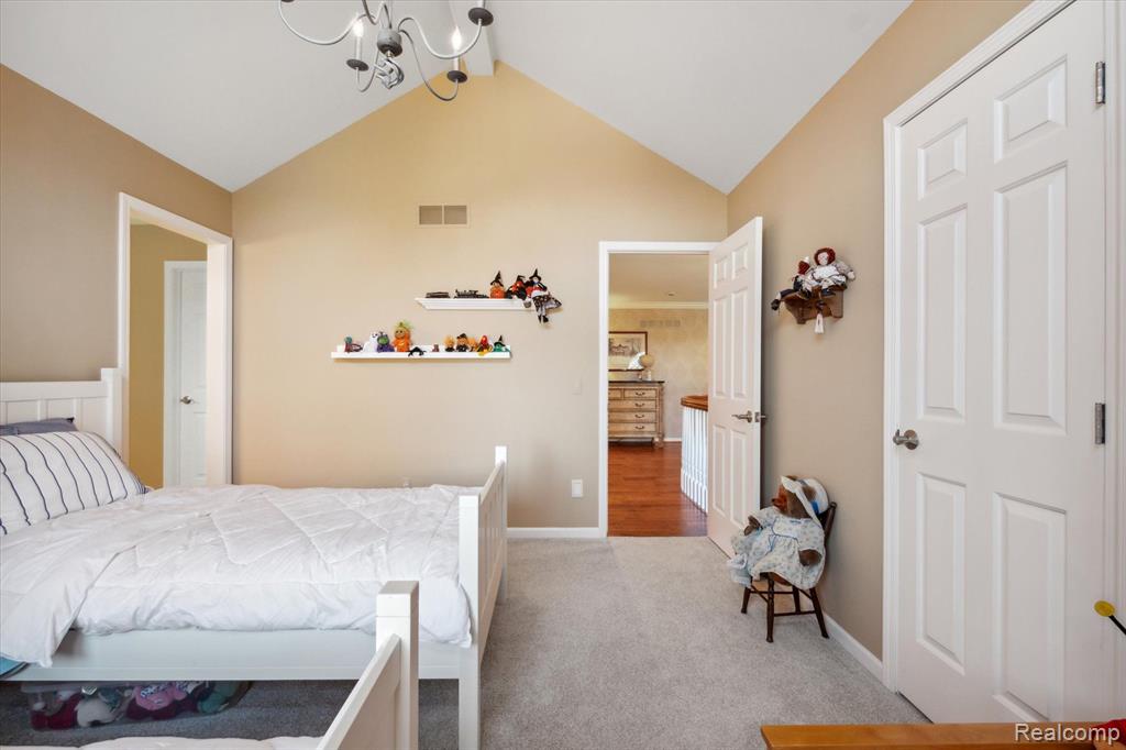 3149 Hedgewood Lane Rochester Hills, MI 48309 - Photo 37 of 79