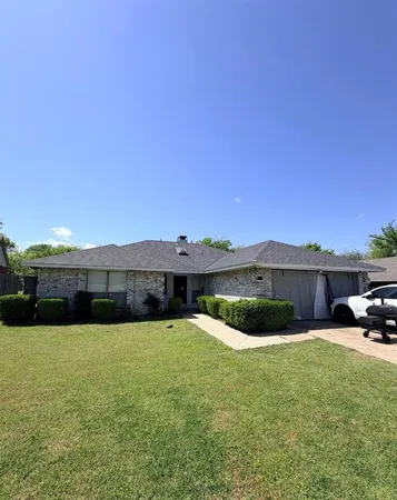 $235,000 | 951 Brookside Drive, Cedar Hill, TX 75104
