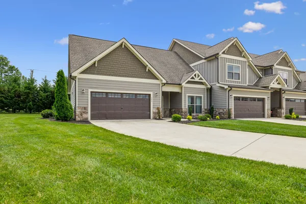 $489,900 | 146 Island Way, Winchester, TN 37398