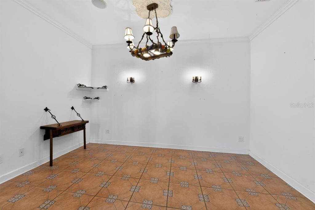 328 Sorrento Street Venice, FL 34285 - Photo 28 of 49