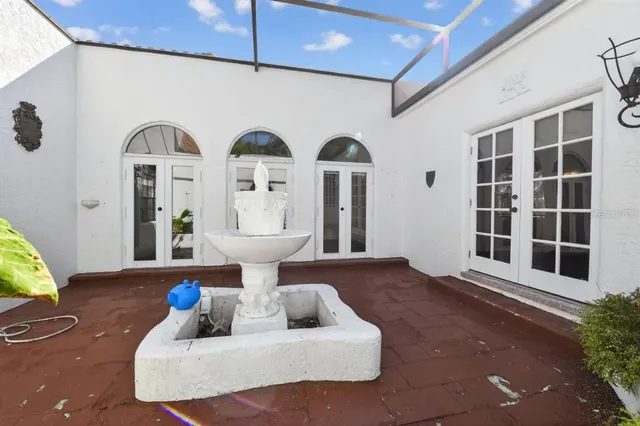 $1,350,000 | 328 Sorrento Street, Venice, FL 34285