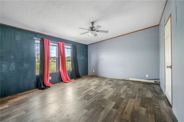 $189,900 | 7401 Catalina Hill Court, Bryan, TX 77808