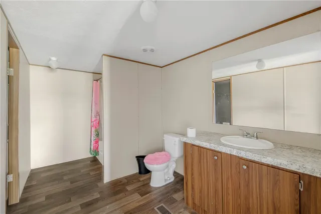 $189,900 | 7401 Catalina Hill Court, Bryan, TX 77808