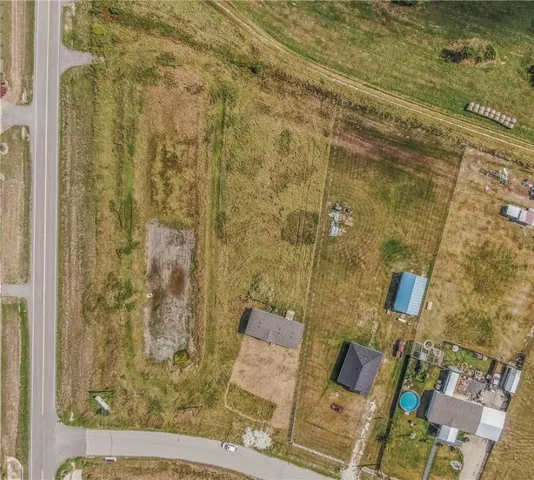 $189,900 | 7401 Catalina Hill Court, Bryan, TX 77808