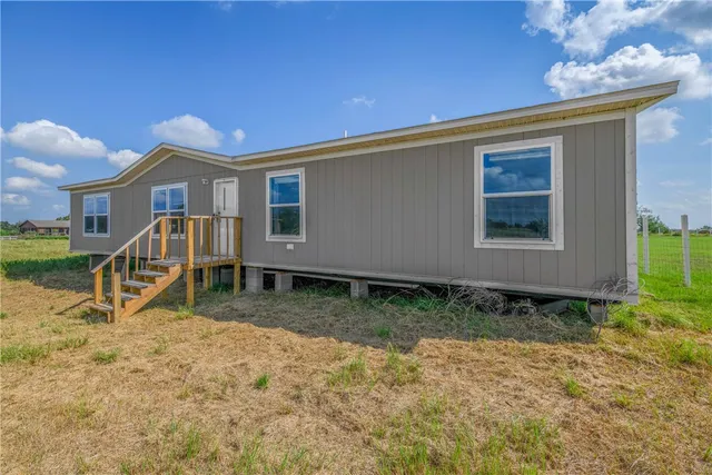 $189,900 | 7401 Catalina Hill Court, Bryan, TX 77808