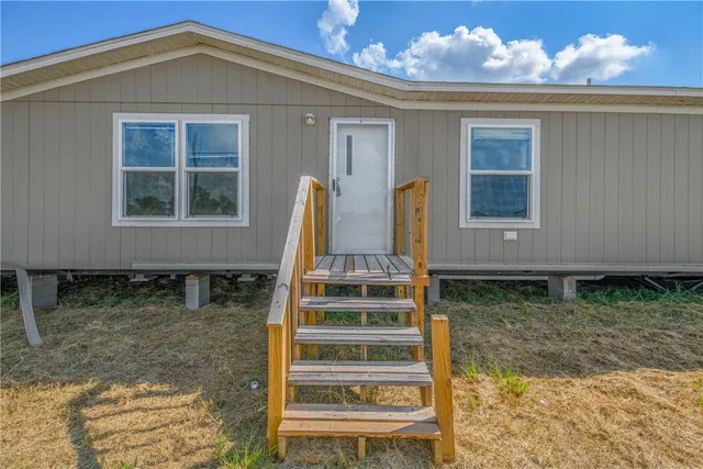 $189,900 | 7401 Catalina Hill Court, Bryan, TX 77808