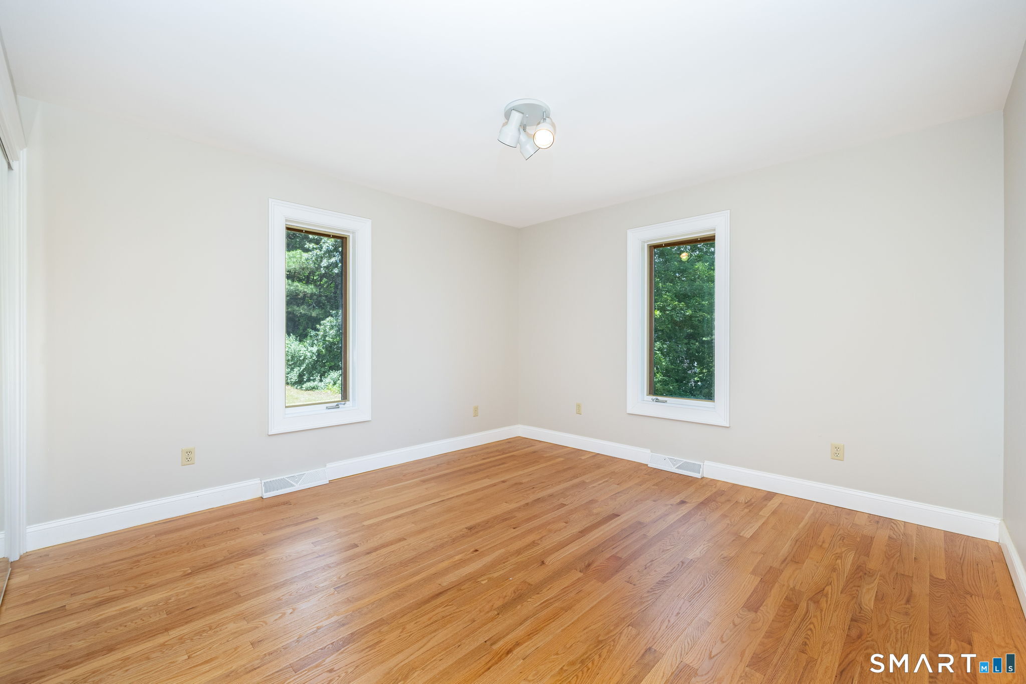 24 Nowakowski Road Griswold, CT 06351 - Photo 17 of 39