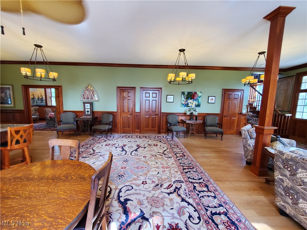 150 Main Street Hayesville, OH 44805 - Photo 13 of 50