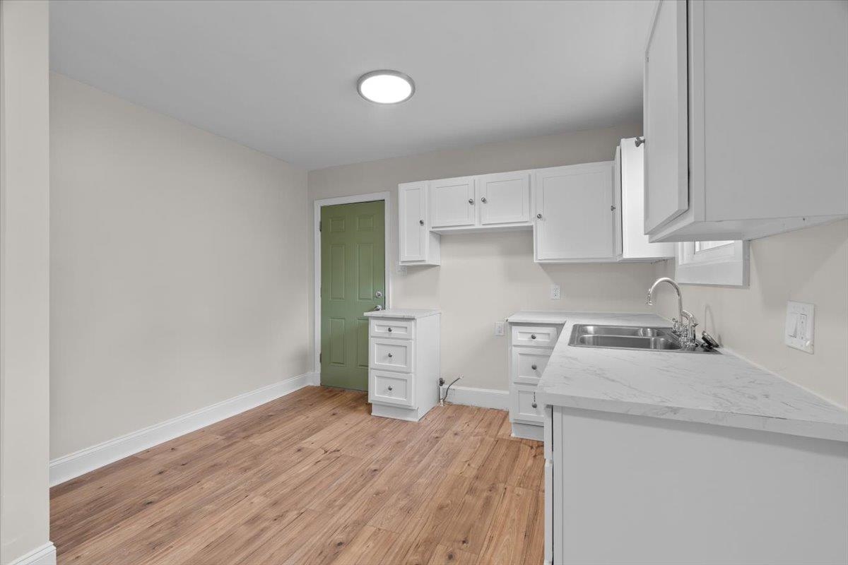 2981 North Radford Road Memphis, TN 38114 - Photo 9 of 23