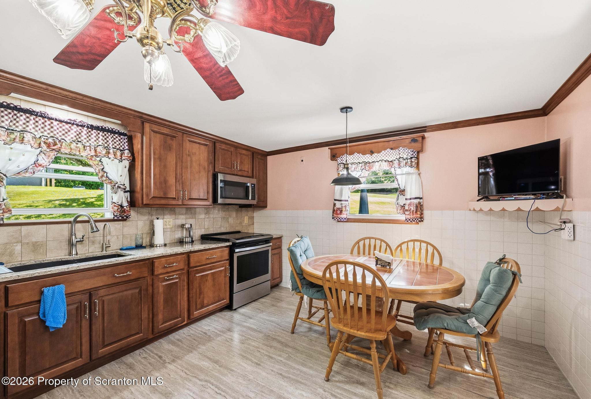 349 Edella Road Clarks Summit, PA 18411 - Photo 17 of 55 DSC_8445-2