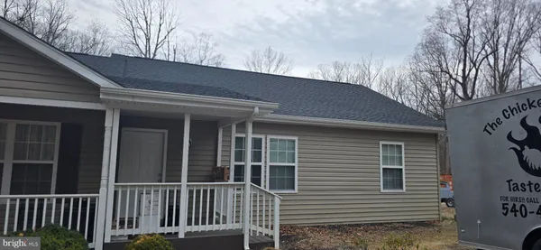 $1,950 | 25211 Lettner Lane, Rhoadesville, VA 22542