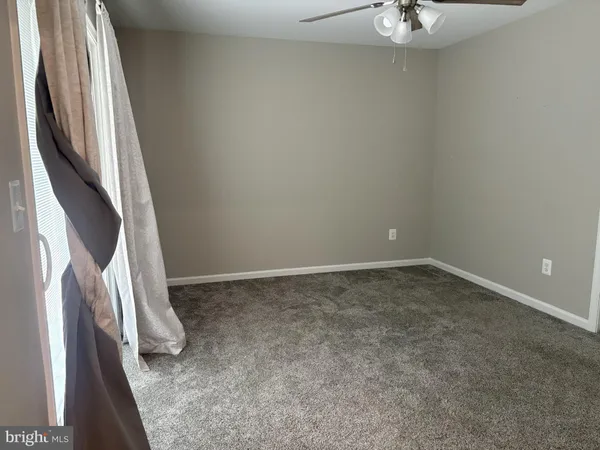 $1,950 | 25211 Lettner Lane, Rhoadesville, VA 22542