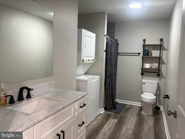 $1,950 | 25211 Lettner Lane, Rhoadesville, VA 22542