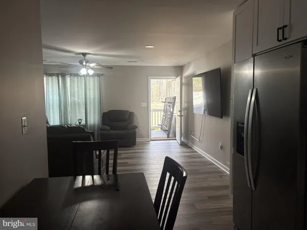 $1,950 | 25211 Lettner Lane, Rhoadesville, VA 22542