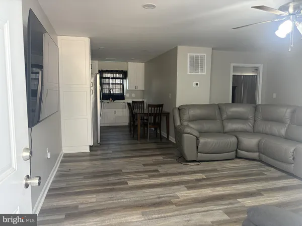 $1,950 | 25211 Lettner Lane, Rhoadesville, VA 22542
