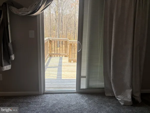 $1,950 | 25211 Lettner Lane, Rhoadesville, VA 22542