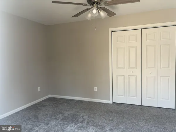 $1,950 | 25211 Lettner Lane, Rhoadesville, VA 22542