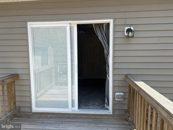 $1,950 | 25211 Lettner Lane, Rhoadesville, VA 22542