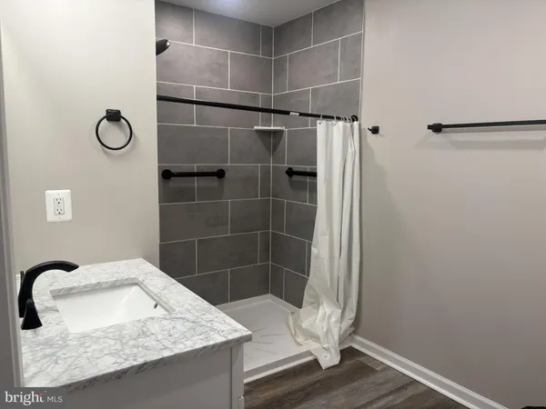$1,950 | 25211 Lettner Lane, Rhoadesville, VA 22542