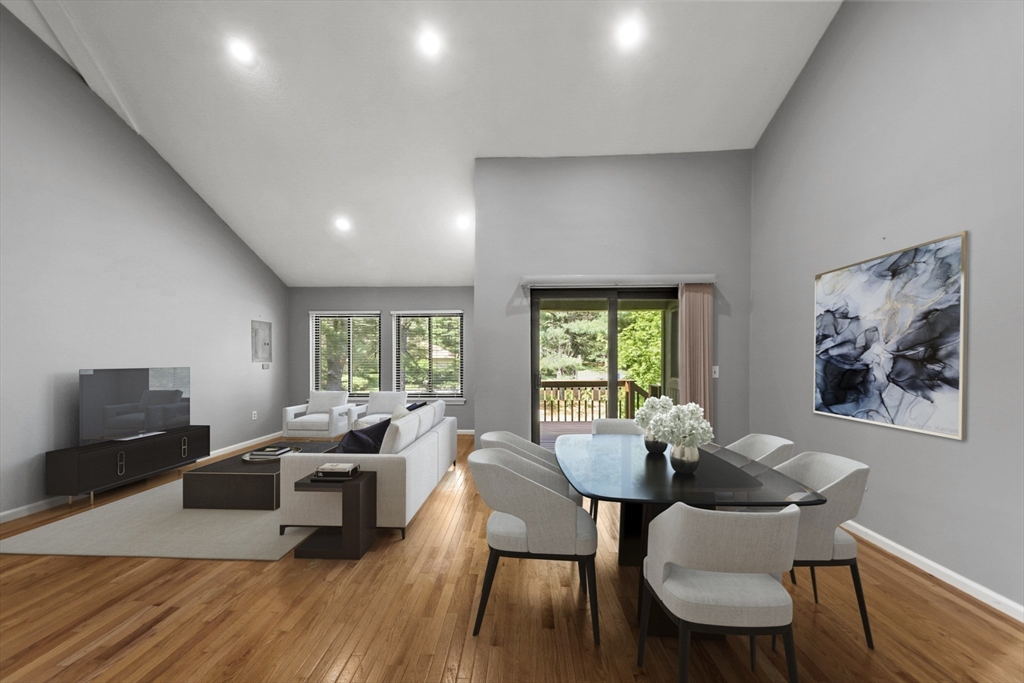 251 Trailside Way, Unit 251 Ashland, MA 01721 - Photo 3 of 25
