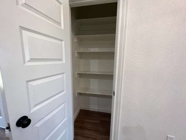 $2,495 | 4703 125th Street, Lubbock, TX 79424