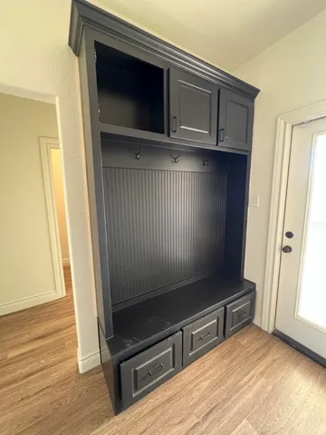 $2,495 | 4703 125th Street, Lubbock, TX 79424