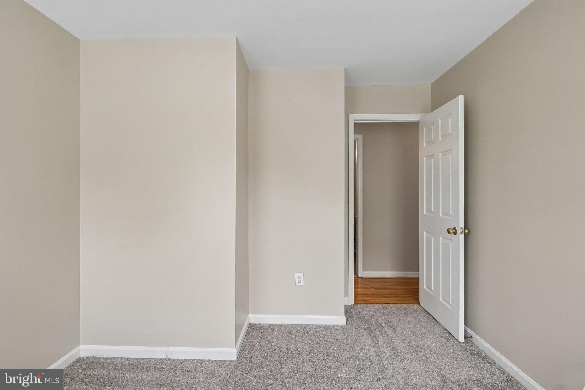 6910 Cherryfield Road Fort Washington, MD 20744 - Photo 38 of 76