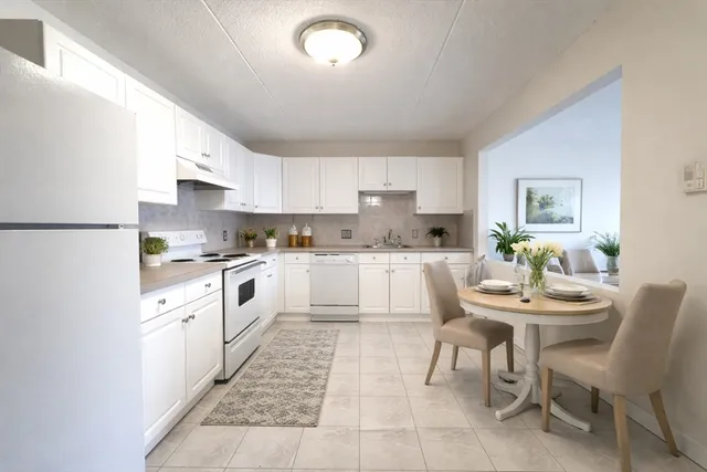 $1,900 | 580 Salem Street, Unit 23, Wakefield, MA 01880