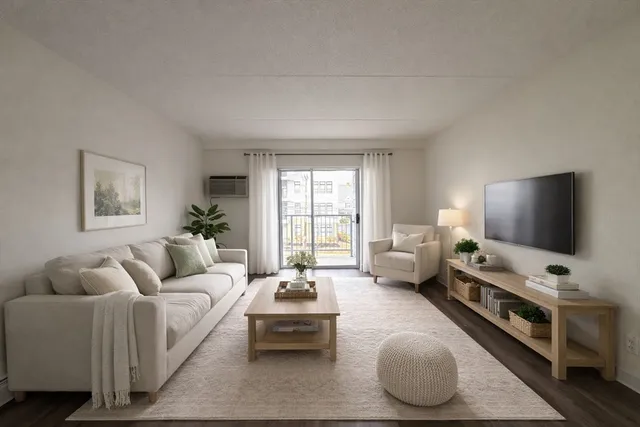 $1,900 | 580 Salem Street, Unit 23, Wakefield, MA 01880