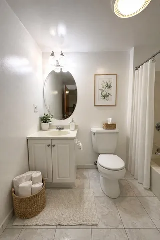 $1,900 | 580 Salem Street, Unit 23, Wakefield, MA 01880