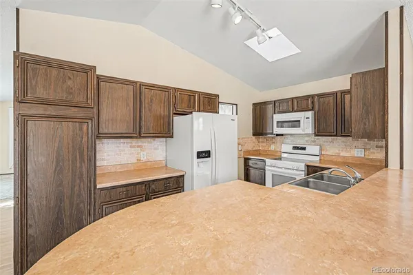 $580,000 | 7110 South Franklin Way, Centennial, CO 80122