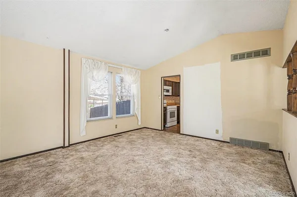 $580,000 | 7110 South Franklin Way, Centennial, CO 80122