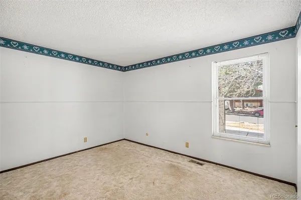 $580,000 | 7110 South Franklin Way, Centennial, CO 80122
