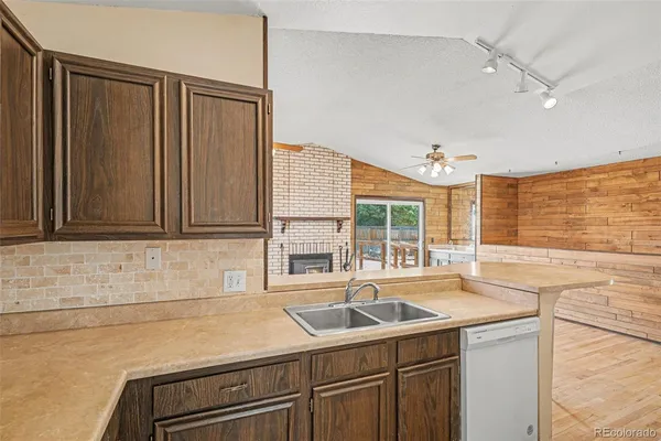 $580,000 | 7110 South Franklin Way, Centennial, CO 80122