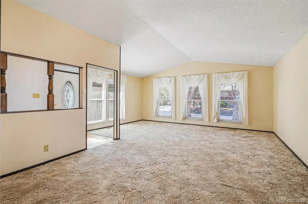 $580,000 | 7110 South Franklin Way, Centennial, CO 80122