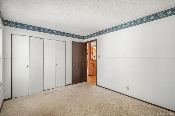 $580,000 | 7110 South Franklin Way, Centennial, CO 80122