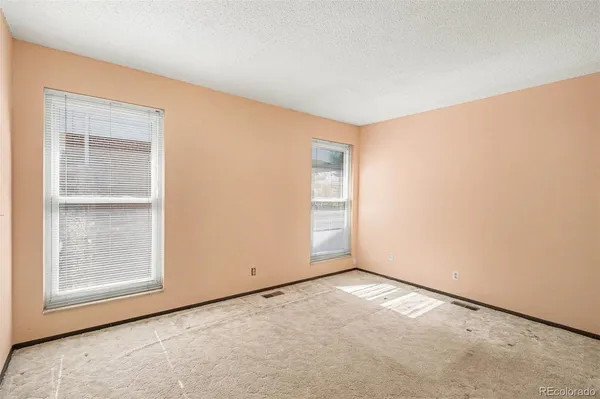 $580,000 | 7110 South Franklin Way, Centennial, CO 80122